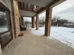 ��������� ������� ��������, �����-��������� ����, �����-���������� ���� 5