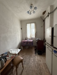 Продається будинок Липова, 51, Загвіздя, Івано-Франківські села, Івано-Франківська фото 16 Продається будинок Липова, 51, Загвіздя, Івано-Франківські села, Івано-Франківська фото 16