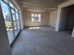 Продається будинок Вивізна, Крихівці, Івано-Франківські села, Івано-Франківська фото 14 Продається будинок Вивізна, Крихівці, Івано-Франківські села, Івано-Франківська фото 14