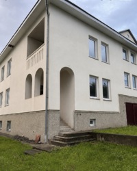 Продається будинок Демʼянів лаз, Івано-Франківськ, Івано-Франківська, Пасічна фото 1 Продається будинок Демʼянів лаз, Івано-Франківськ, Івано-Франківська, Пасічна фото 1