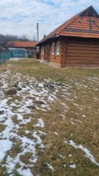 ��������� ������� �����, ������������, �����-���������� ���� 3