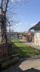 ��������� ������� ��� �������, �������, ��������������, �����-���������� ���� 15