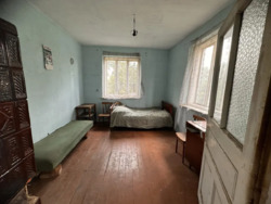 ��������� ������� �������, ������������, �����-���������� ���� 13