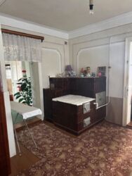 ��������� ������� ���������, 21, �������, ������������, �����-���������� ���� 10