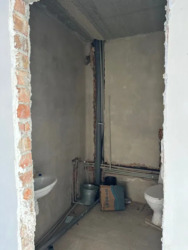 ��������� ������� �������, ��������, �����-��������� ����, �����-���������� ���� 5