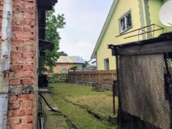 ��������� ������� ������������, �����-���������� ���� 6