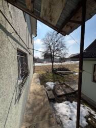 ��������� ������� ���.��������, 18, ϳ������, �����-��������� ����, �����-���������� ���� 49