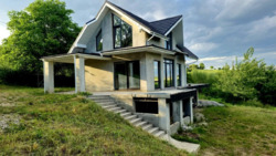 ��������� ������� �����������, 47, �������, ���������������, �����-���������� ���� 9