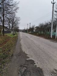 Продається будинок Івано-Франківська, Івано-Франківськ фото 11 Продається будинок Івано-Франківська, Івано-Франківськ фото 11