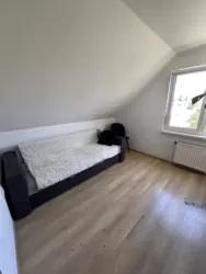 ��������� ������� �����-����������, �����-���������, ��������, �������� ���. ���� 28