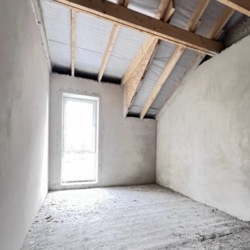 ��������� ������� ̳�����, ��������, �����-��������� ����, �����-���������� ���� 15