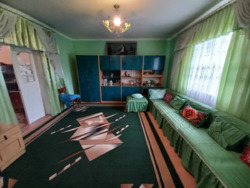 ��������� ������� ����������, �����-���������� ���� 8