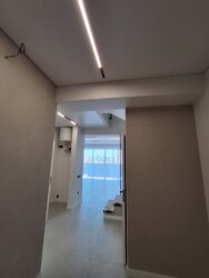 Продається будинок Вивізна вул., Крихівці, Івано-Франківські села, Івано-Франківська фото 2 Продається будинок Вивізна вул., Крихівці, Івано-Франківські села, Івано-Франківська фото 2