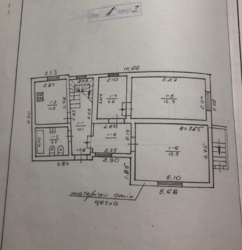 ��������� ������� ���.����������, �����-���������, �����-����������, ����� ���� 19