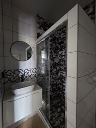 Продається будинок Вільна, 57, Богородчани, Богородчанський, Івано-Франківська фото 3 Продається будинок Вільна, 57, Богородчани, Богородчанський, Івано-Франківська фото 3