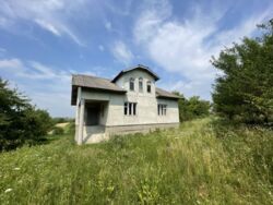 Продається будинок Шевченка, 6, Братишів, Тлумацький, Івано-Франківська фото 1 Продається будинок Шевченка, 6, Братишів, Тлумацький, Івано-Франківська фото 1