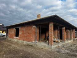 ��������� ������� ������-���, ��������, �����-��������� ����, �����-���������� ���� 6