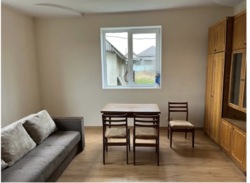 ��������� ������� ������, ���������, �����-���������� ���� 2