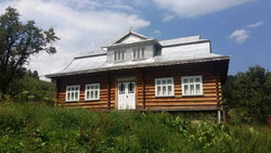 Продається будинок Річка, Косівський, Івано-Франківська фото 3 Продається будинок Річка, Косівський, Івано-Франківська фото 3