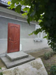 Продається будинок Богуна, 6, Брошнів-Осада, Рожнятівський, Івано-Франківська фото 3 Продається будинок Богуна, 6, Брошнів-Осада, Рожнятівський, Івано-Франківська фото 3