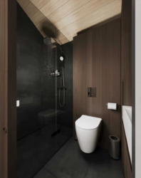 ��������� ������� ��������, �������������, �����-���������� ���� 11