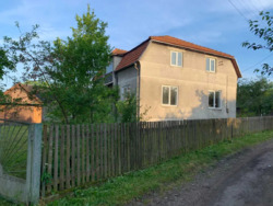 ��������� ������� ϳ����������, ������������, �����-���������� ���� 2