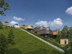 ��������� ������� ��������, �������������, �����-���������� ���� 4