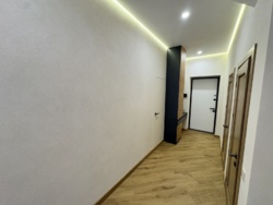 ��������� ������� �����-���������, �����-����������, ����� ���� 21