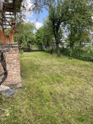 Продається будинок Стебник, Тисменецький, Івано-Франківська фото 6 Продається будинок Стебник, Тисменецький, Івано-Франківська фото 6