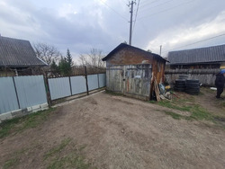 Продається будинок Сопов, Коломийський, Івано-Франківська фото 13 Продається будинок Сопов, Коломийський, Івано-Франківська фото 13