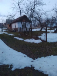 Продається будинок Лойова, Надвірнянський, Івано-Франківська фото 5 Продається будинок Лойова, Надвірнянський, Івано-Франківська фото 5