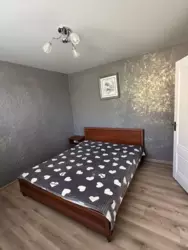 ��������� ������� �����-����������, �����-���������, ��������, �������� ���. ���� 25