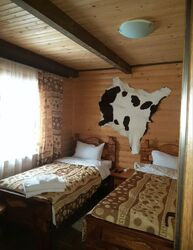 Продається будинок Паляниця, Яремче, Івано-Франківська фото 12 Продається будинок Паляниця, Яремче, Івано-Франківська фото 12