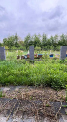 Продається будинок Івано-Франківська, Івано-Франківські села, Опришівці, Січинського фото 17 Продається будинок Івано-Франківська, Івано-Франківські села, Опришівці, Січинського фото 17