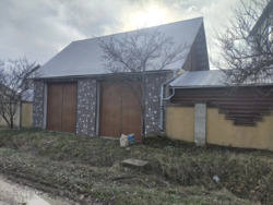 Продається будинок Коломия, Коломийський, Івано-Франківська фото 4 Продається будинок Коломия, Коломийський, Івано-Франківська фото 4