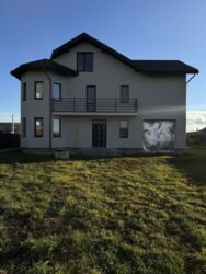 ��������� ������� ������, ���������������, �����-���������� ���� 18