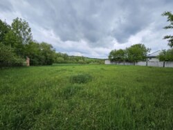 ��������� ������� ����������, �����������, �����-���������� ���� 9