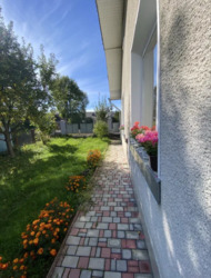 ��������� ������� ���. ����������, 55, ��������, ������������, �����-���������� ���� 4