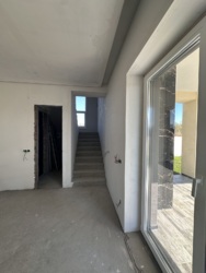 Продається будинок Івано-Франківська, Івано-Франківські села, Вовчинець фото 12 Продається будинок Івано-Франківська, Івано-Франківські села, Вовчинець фото 12