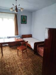 Продається будинок Івано-Франківська, Івано-Франківськ фото 17 Продається будинок Івано-Франківська, Івано-Франківськ фото 17