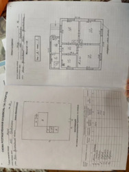 Продається будинок Миру, 14, Нові Кривотули, Тисменецький, Івано-Франківська фото 4 Продається будинок Миру, 14, Нові Кривотули, Тисменецький, Івано-Франківська фото 4