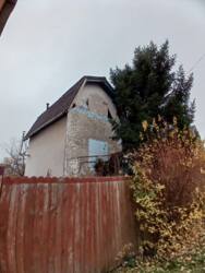 ��������� ������� �����-����������, �����-��������� ����, �������, ��������� ���� 1