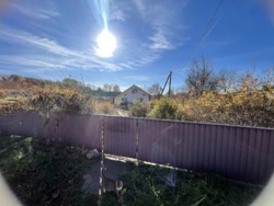 Продається будинок Івано-Франківська, Тлумацький, Тлумач фото 19 Продається будинок Івано-Франківська, Тлумацький, Тлумач фото 19