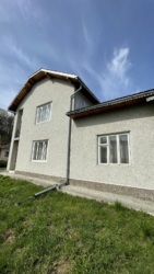 Продається будинок Івано-Франківська, Галицький, Галич, Коновальця фото 11 Продається будинок Івано-Франківська, Галицький, Галич, Коновальця фото 11