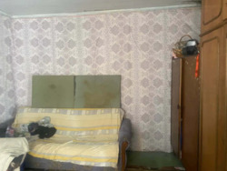 ��������� ������� ����, 15, ���������, ��������������, �����-���������� ���� 9