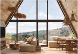 ��������� ������� ���������, �������������, �����-���������� ���� 1