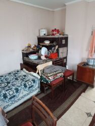 ��������� ������� ������ �������, 4, ��������, ����������, �����-���������� ���� 9