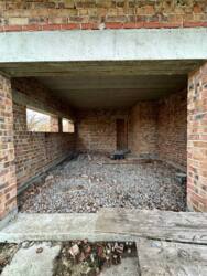 ��������� ������� ������������, �����-��������� ����, �����-���������� ���� 13