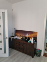 Продається будинок Івано-Франківська, Тисменецький, Тисмениця, левицького фото 5 Продається будинок Івано-Франківська, Тисменецький, Тисмениця, левицького фото 5