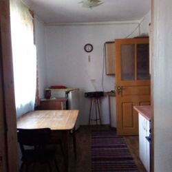 ��������� ������� ���� ���., 103�, �����-���������, �����-����������, ������ ���� 12